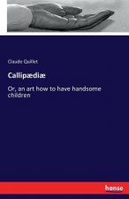 Callipaediae