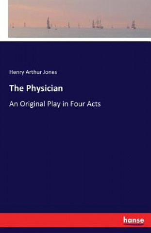 Physician