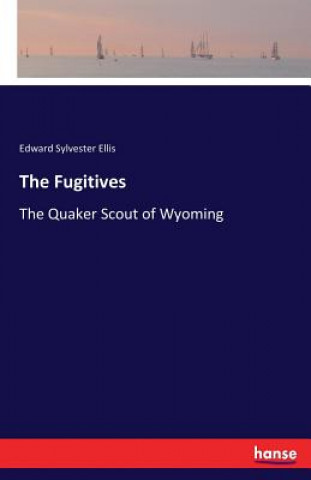 Fugitives