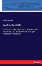 Streitgedicht