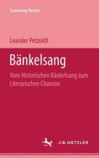 Bankelsang