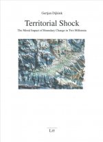 Territorial Shock