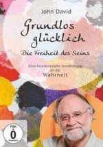 Grundlos Glucklich