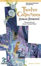 Twelve Collections