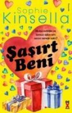 Sasirt Beni