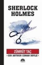 Zümrüt Tac