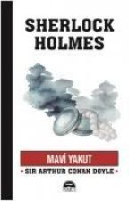Mavi Yakut