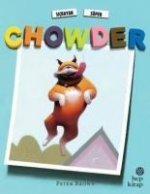 Sicrayan Süper Chowder