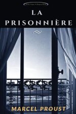 Prisonniere