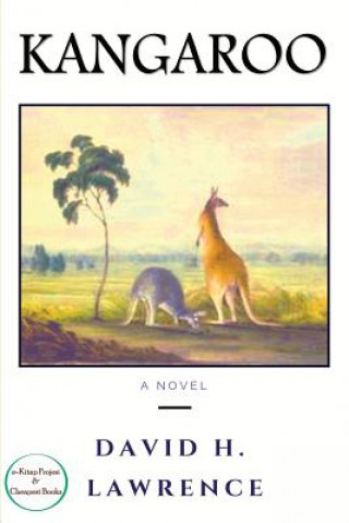 Kangaroo
