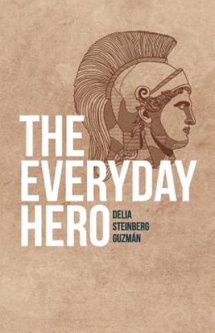 Everyday Hero