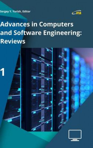 Advances in Computers and Software Engineering