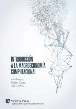 Introduccion a la Macroeconomia Computacional