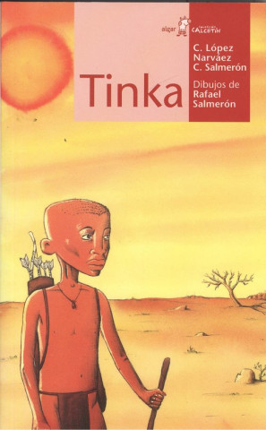 Tinka