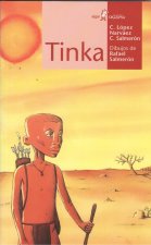 Tinka