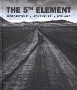 5th Element