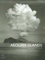 Aeolian Islands