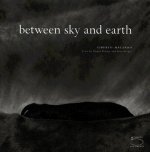 Between Sky and Earth