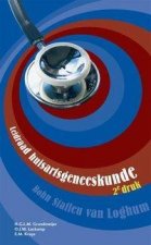 Leidraad huisartsgeneeskunde