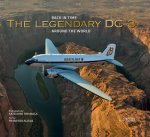 Legendary DC-3