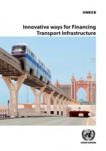 Transport trends and economics 2016-2017