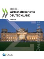 OECD-Wirtschaftsberichte