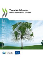 Talents A l'Etranger Talents A l'Etranger Une Revue Des Emigres Tunisiens