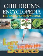 Children's Encyclopedia - Life Sciences