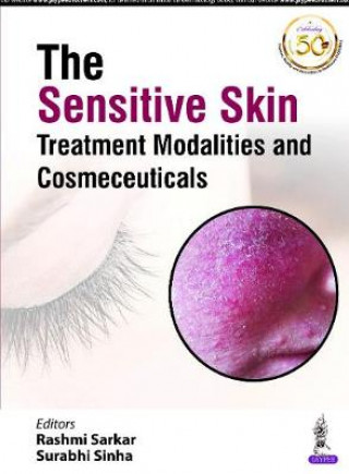 Sensitive Skin