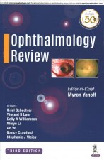 Ophthalmology Review