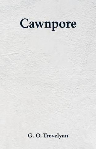 Cawnpore