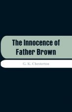 Innocence of Father Brown