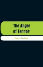 Angel of Terror