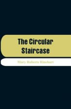 Circular Staircase