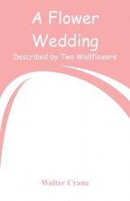 Flower Wedding