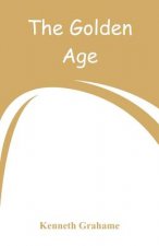 Golden Age