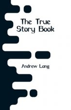 True Story Book