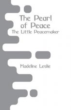 Pearl of Peace