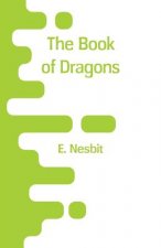 Book of Dragons