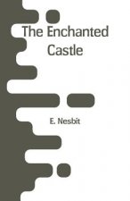 Enchanted Castle