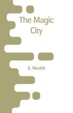 Magic City
