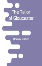 Tailor of Gloucester