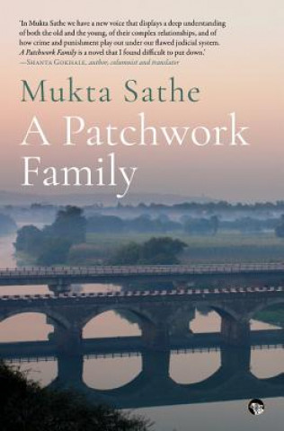 Patchwork Family