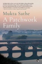 Patchwork Family