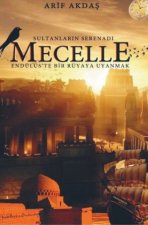 Sultanlar?n Serenad? MECELLE