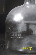 Luz de gas