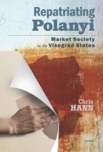 Repatriating Polanyi