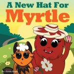New Hat for Myrtle