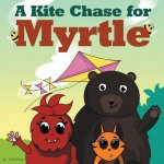 Kite Chase for Myrtle