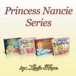 Princess Nancie Collection